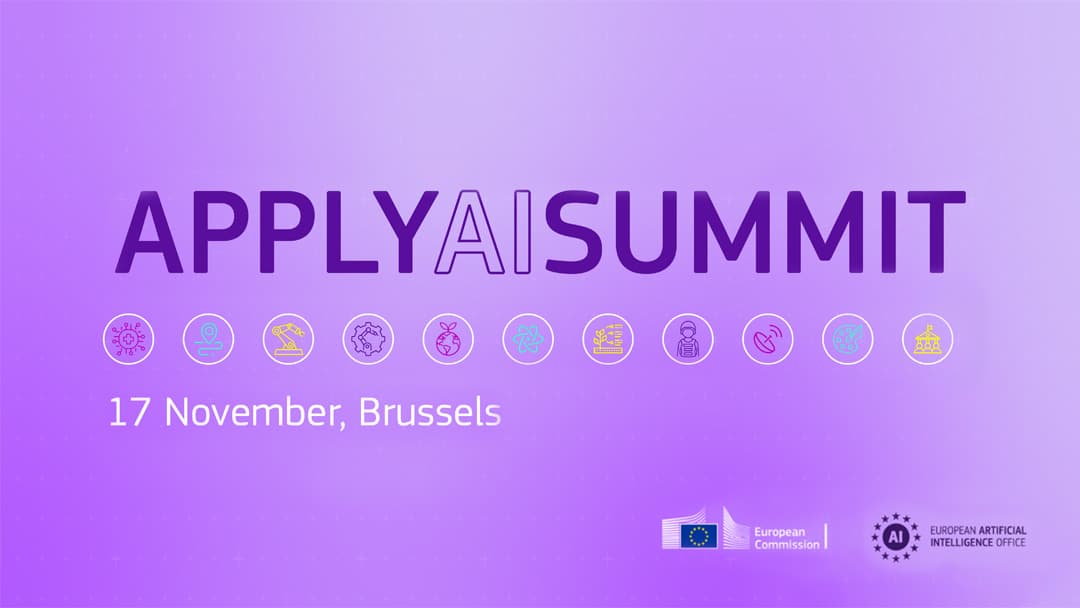 apply-ai-summit