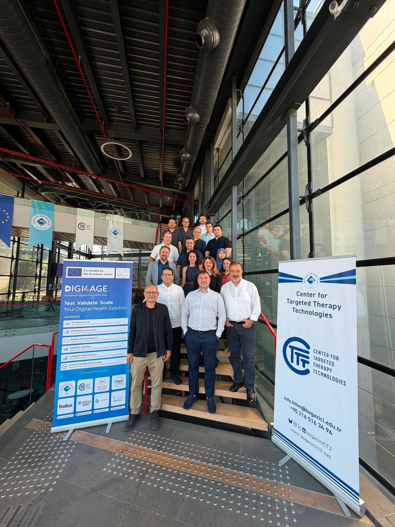 second-in-person-consortium
