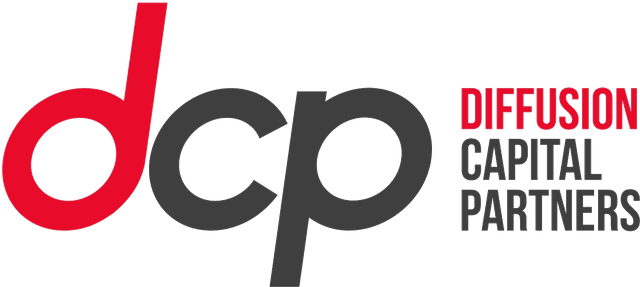 Diffusion Capital Partners