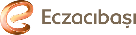 Eczacıbaşı