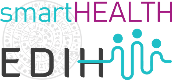 smartHEALTH EDIH
