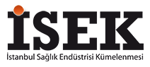İSEK